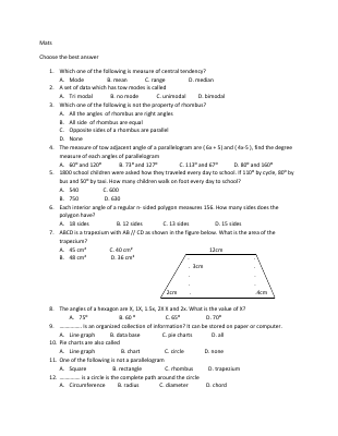 Maths grade 7.pdf